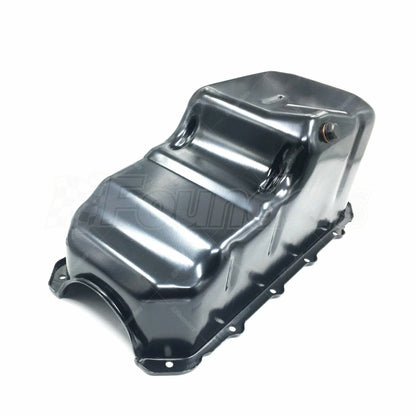 Engine Oil Pan 10115790 for Chevy Camaro Firebird (1993–1995) 3.4L