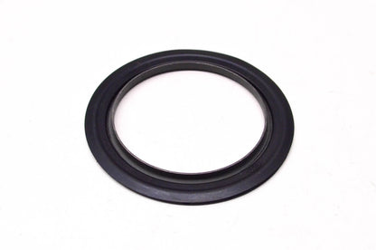 Front Axle Grease Seal for Ford Taurus Mercury Sable (1986–1991)