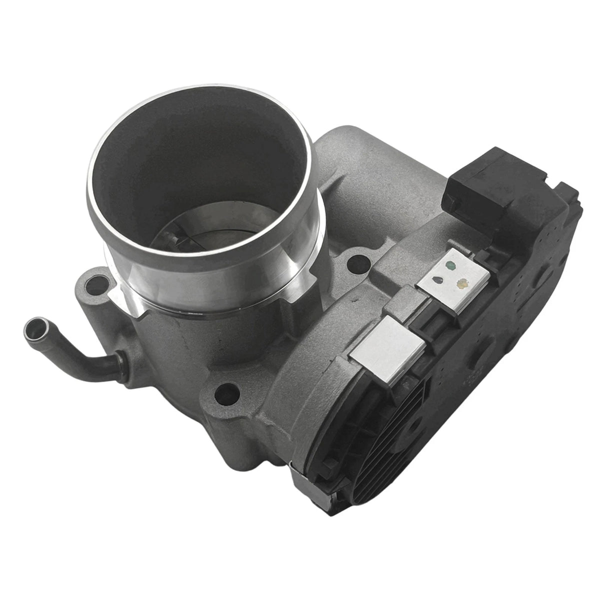 Fuel Injection Throttle Body for Hyundai Elantra Ioniq Kia Niro (2017–2023) 35100-03HA0
