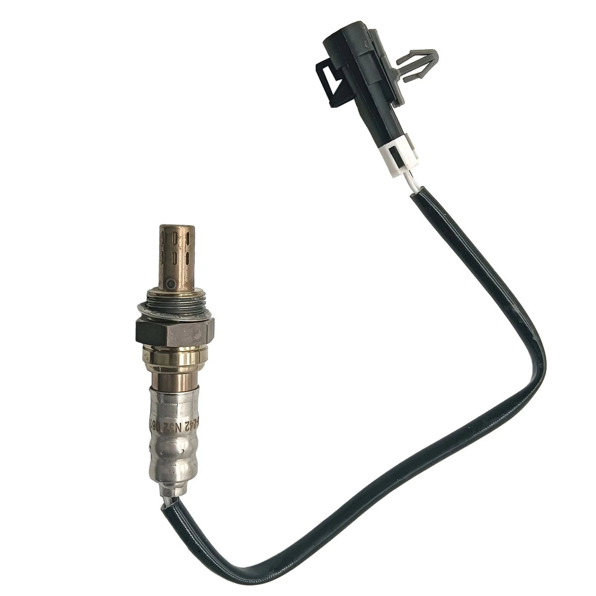 Oxygen Sensor for Buick GMC Chevy Oldsmobile Pontiac (1993–1996) 250-23011