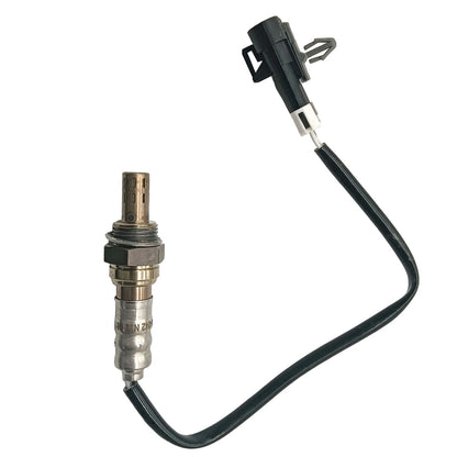 Oxygen Sensor for Buick GMC Chevy Oldsmobile Pontiac (1993–1996) 250-23011