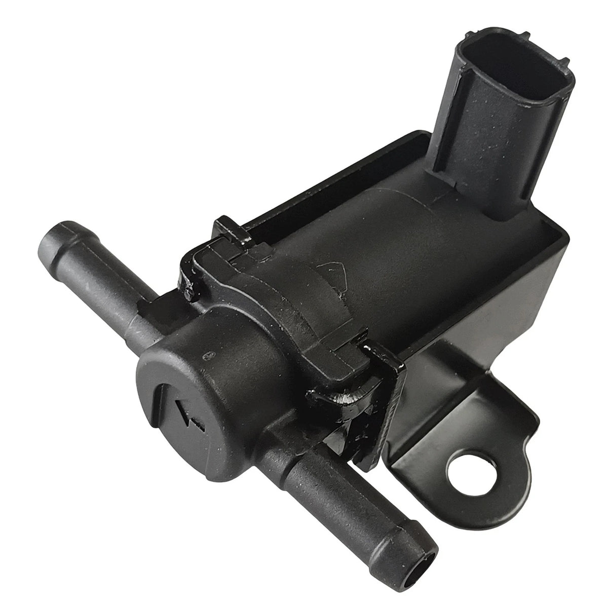 Vapor Canister Purge Valve 994-001 for Honda Accord L4 V6 (1998–2002)