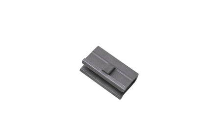 Transmission Gearshifter Fork/Insert for Ford (E4HZ-7C430-A)