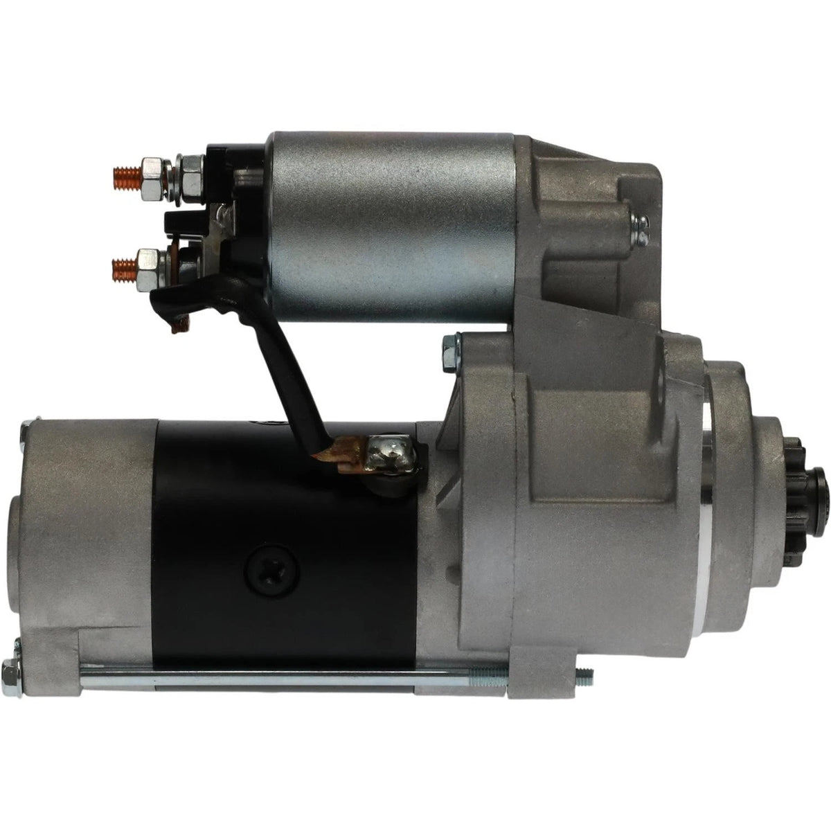 Starter for Onan MDL6 (1975–1986) 191-1550 M002T65771 SMT0201 18041 18041S S-8510