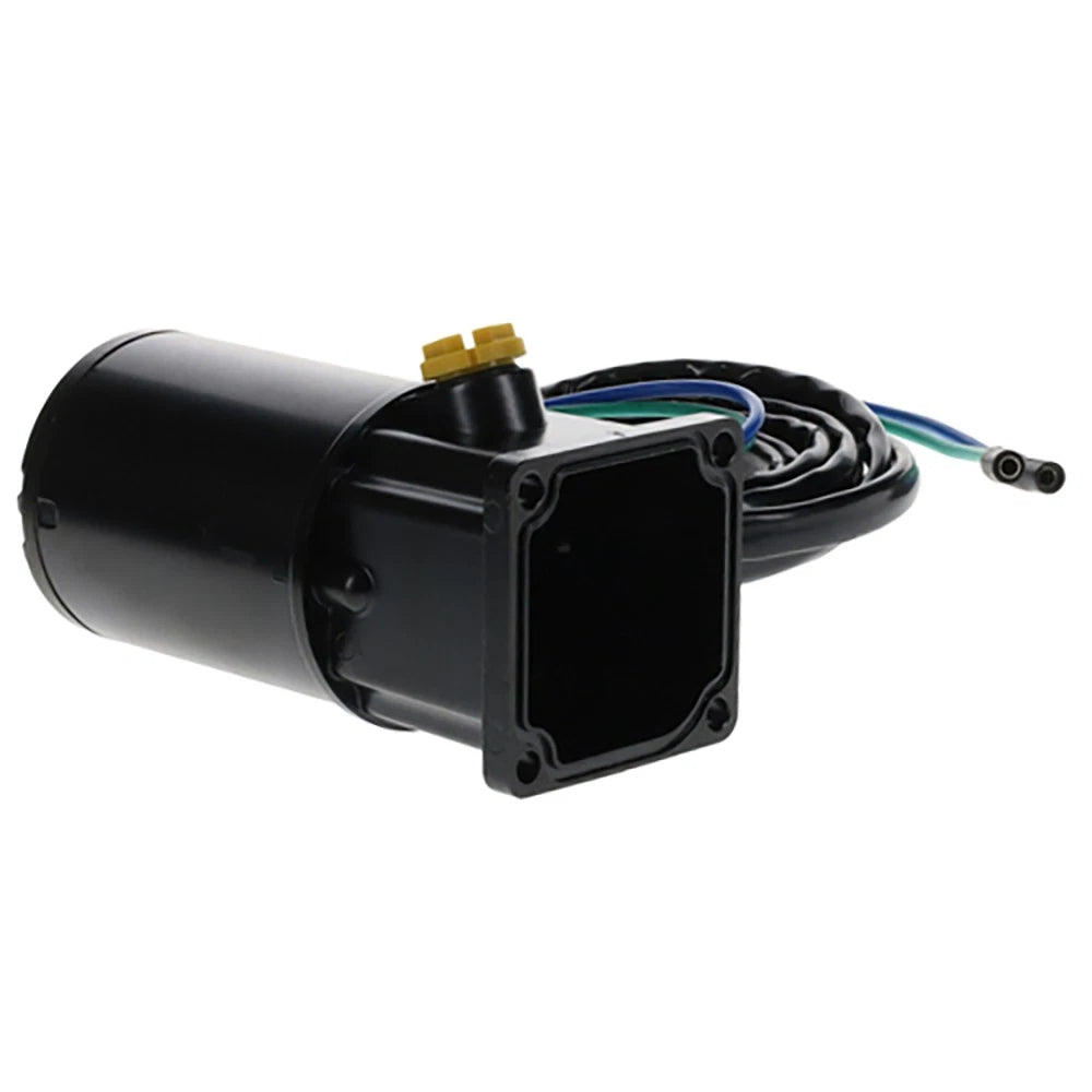 Tilt Trim Motor & Reservoir for Mercury Mariner 30HP 40HP 50HP (1986–1991) 824051