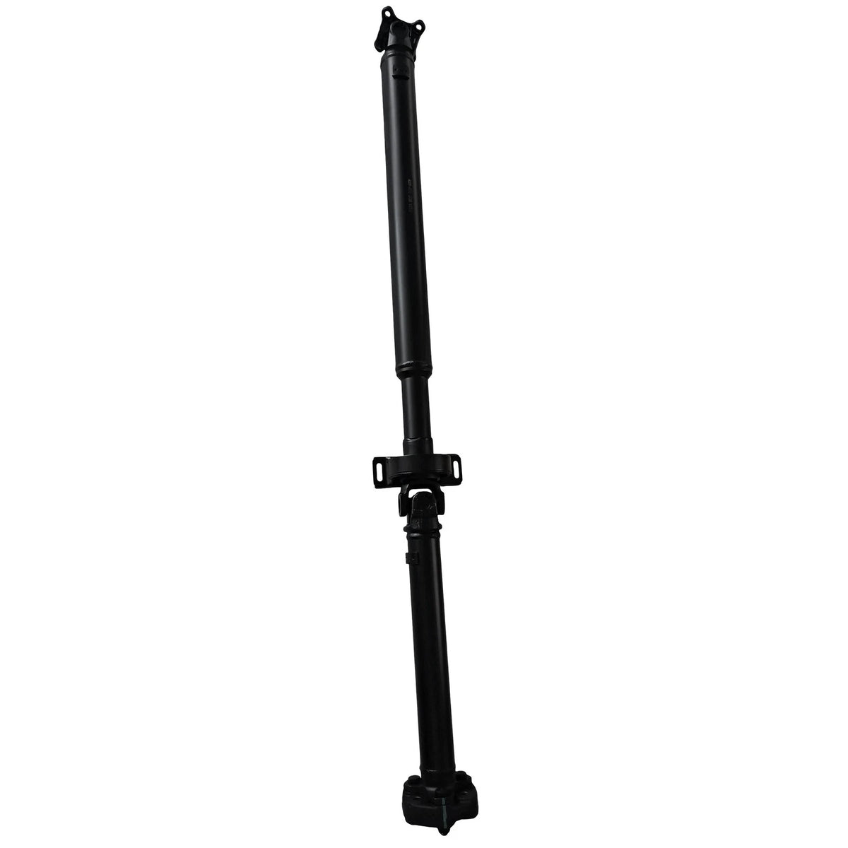 Rear Driveshaft Prop Shaft for BMW 325i 325e (1987–1991) 936-352