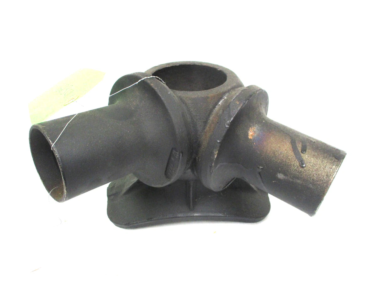 Torque Rod for International (1517223C1)