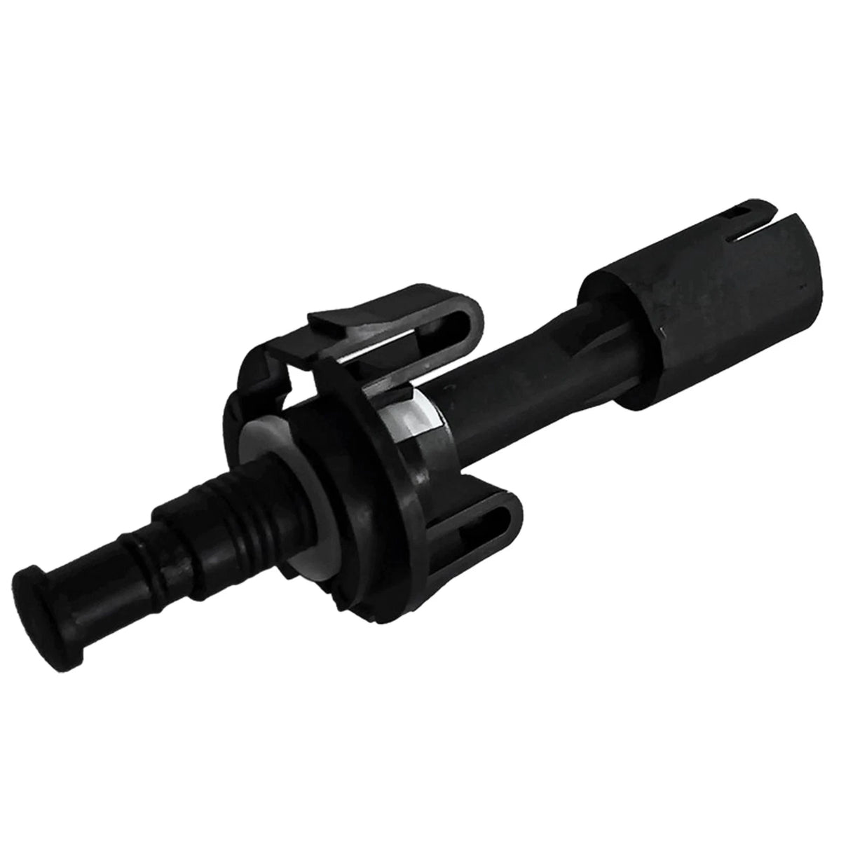 Hood Ajar Indicator Switch for Chrysler Pacifica (2017–2023) 5026161AA