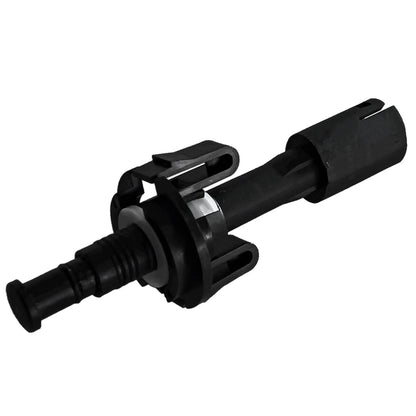 Hood Ajar Indicator Switch for Chrysler Pacifica (2017–2023) 5026161AA