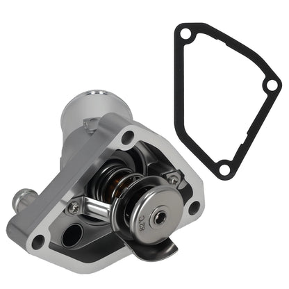 Thermostat Assembly for Nissan Frontier 4.0L (2005–2019) 2120031U13 2120031U1B