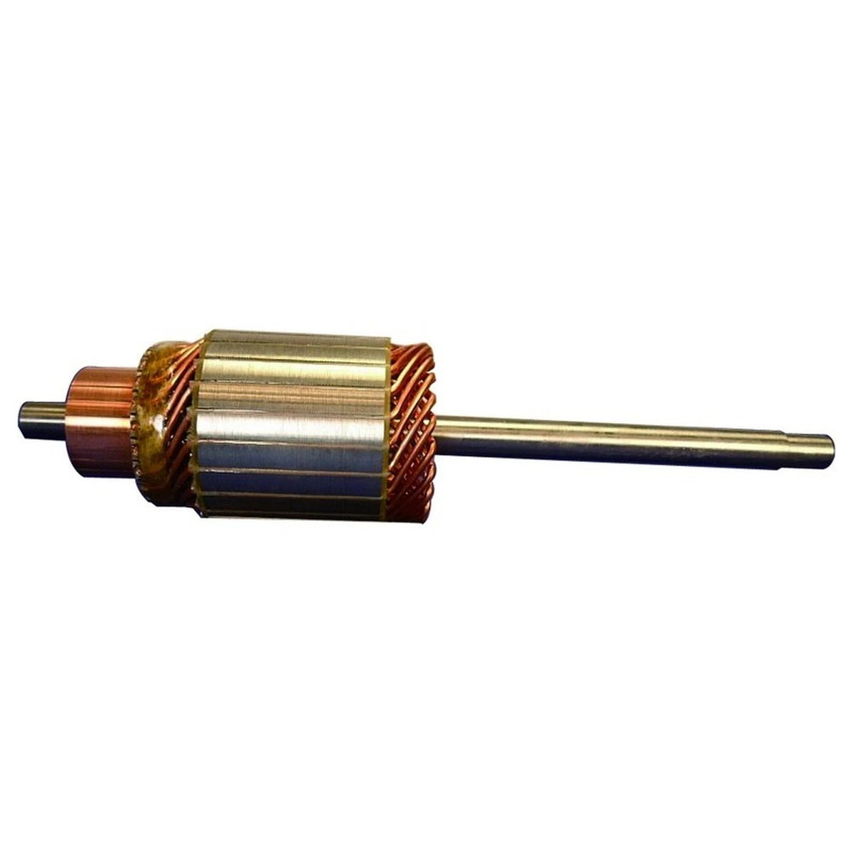 Armature for Hyster S-80A S-70A S-60A HS-50T (1956–1960) 810625 SDR3021