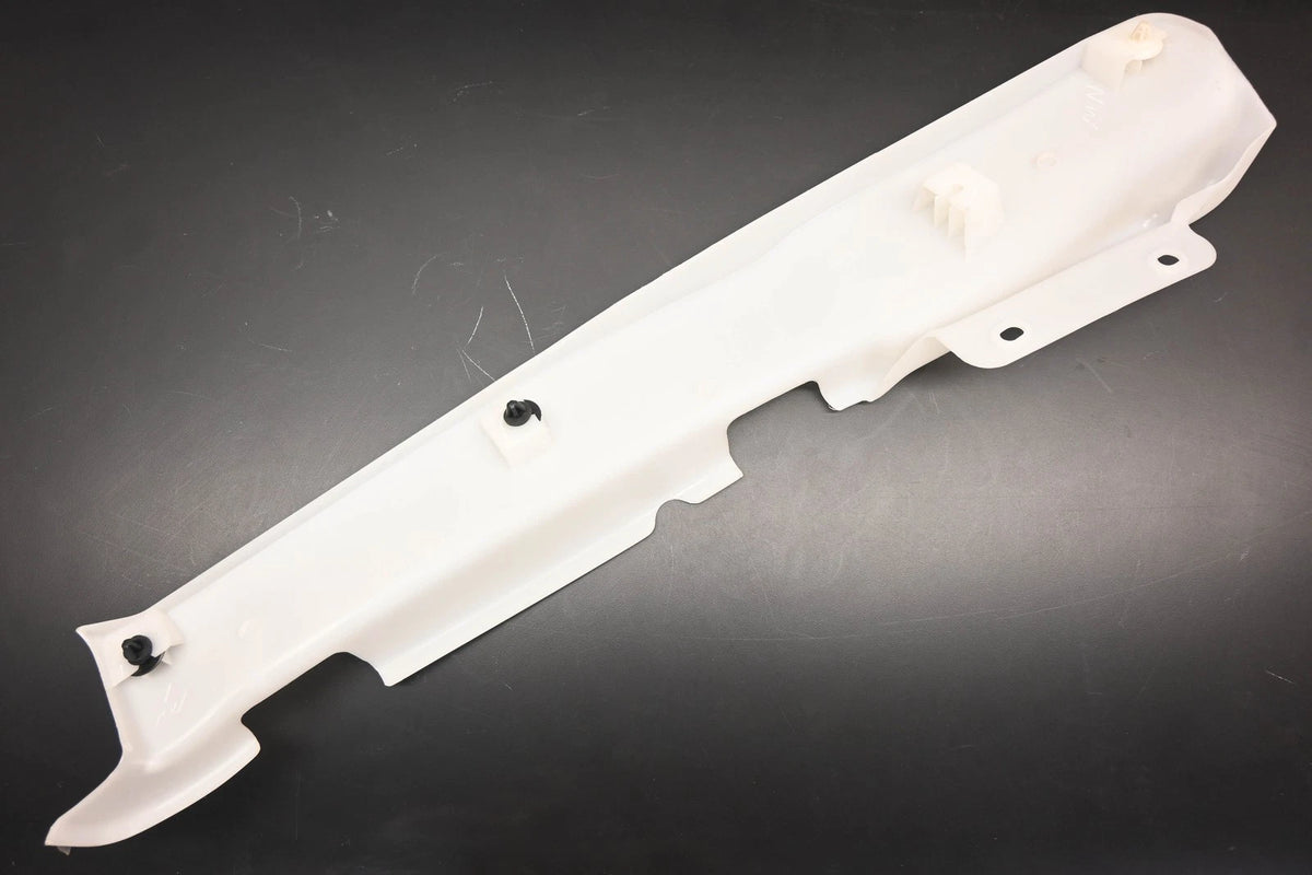Hinge Cover for Ford (2003–2003) 3L3Z-18313A92-AAA