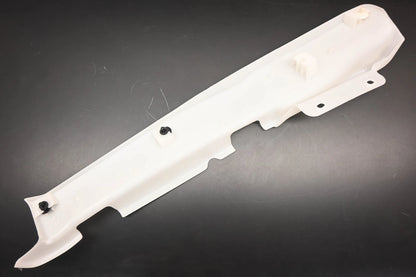 Hinge Cover for Ford (2003–2003) 3L3Z-18313A92-AAA
