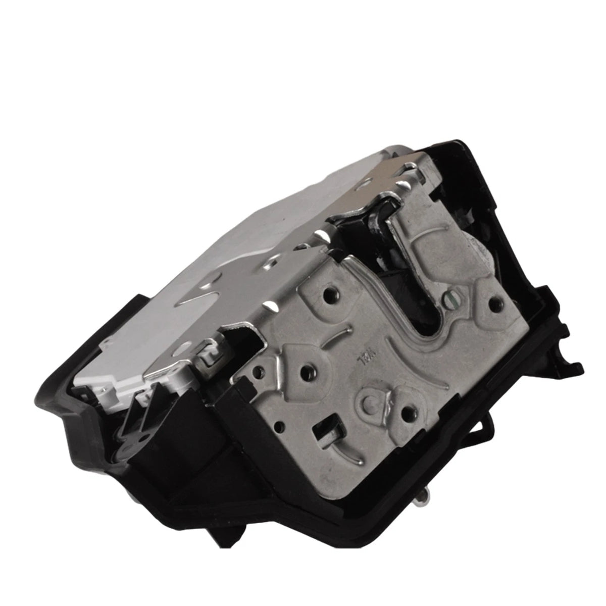 Front Door Lock Actuator Motor 937-810 for BMW 325Ci 330Ci M3 (2001–2006)