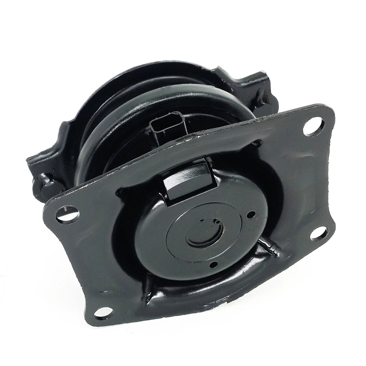 Engine Motor Mount Rear with Sensor for Honda Odyssey (2005–2008) 4583 4583EL