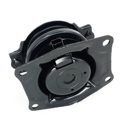 Engine Motor Mount Rear with Sensor for Honda Odyssey (2005–2008) 4583 4583EL