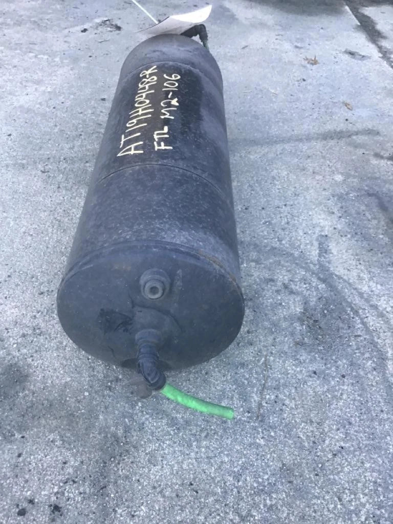 Air Tank for Freightliner M2 106 (2019)