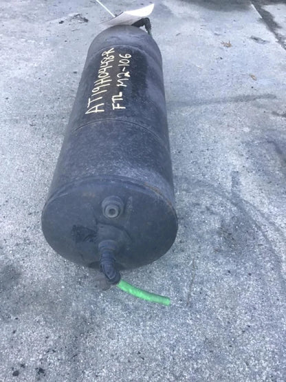 Air Tank for Freightliner M2 106 (2019)