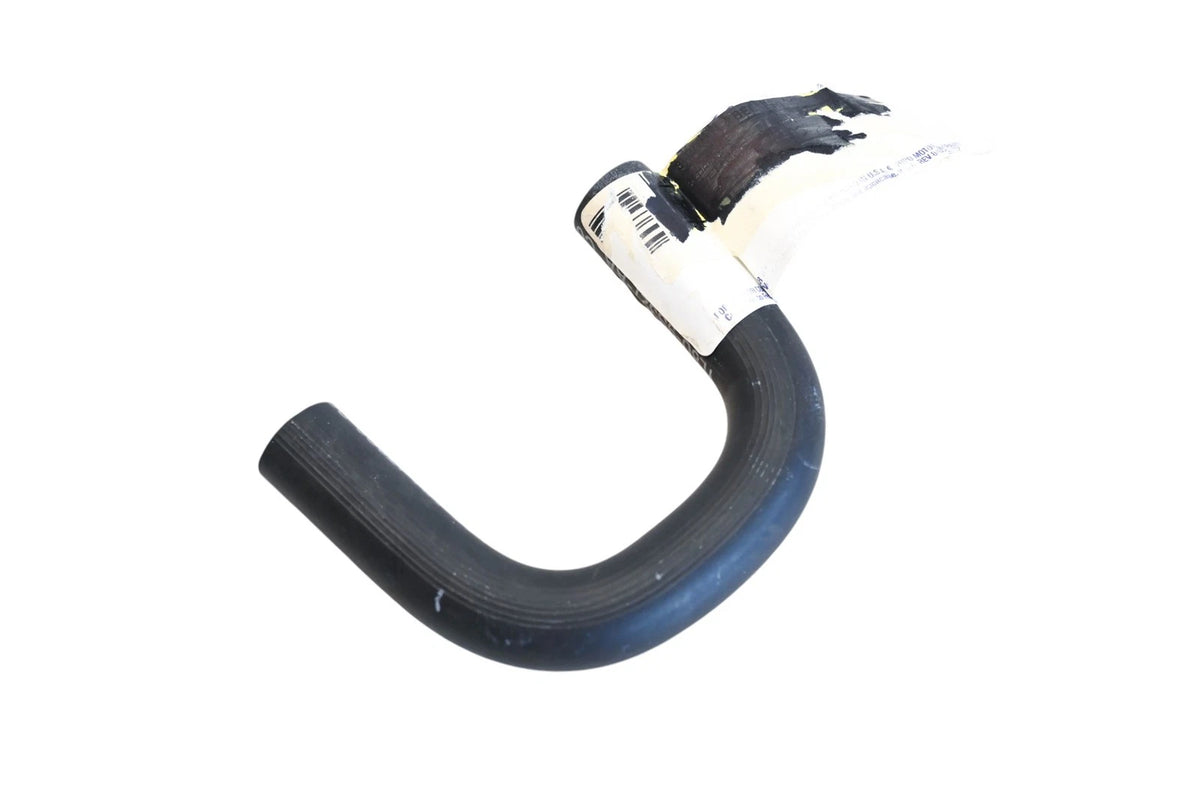 Fuel Vapor Tube for Ford (YL8Z-9S320-AA)