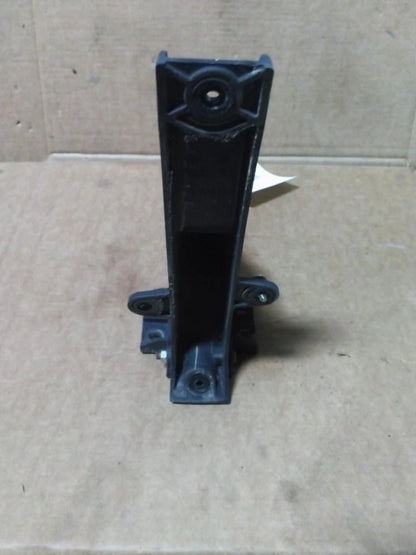 Fairing Bracket Left for Freightliner Cascadia 125 (2017)