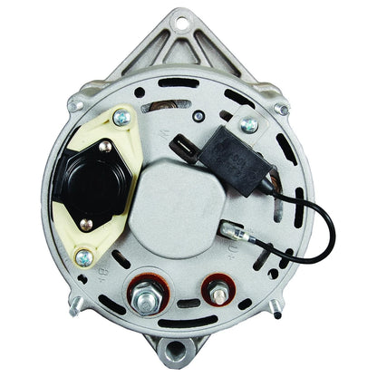 120AMP Alternator for New Holland HW300 HW320 (1998–2004) 400-24032 02484027