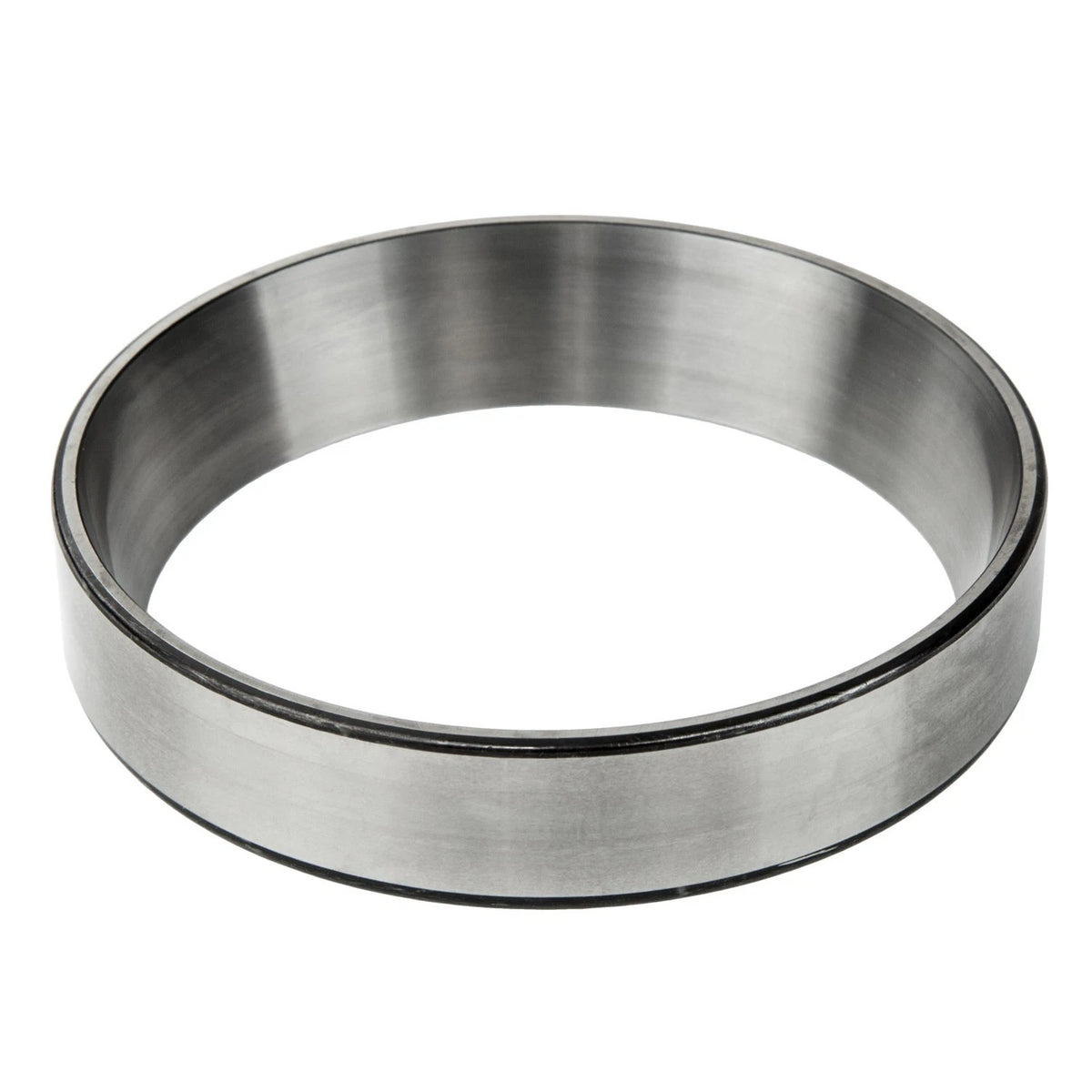 Tapered Bearing Cup Race for ID 4.3307"
