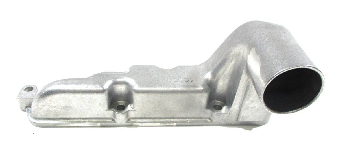 OEM Inlet Manifold Assy for Kubota BX2230D KX018-4 KX41-3 (D902)