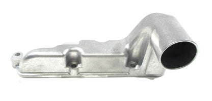 OEM Inlet Manifold Assy for Kubota BX2230D KX018-4 KX41-3 (D902)