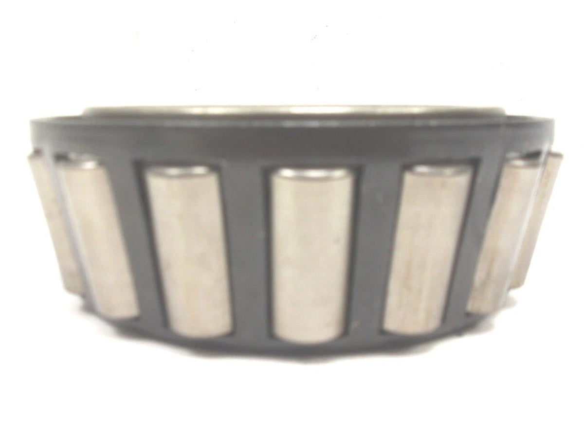 Koyo Tapered Roller Bearing Cone HM212044 for (2.375" Bore)
