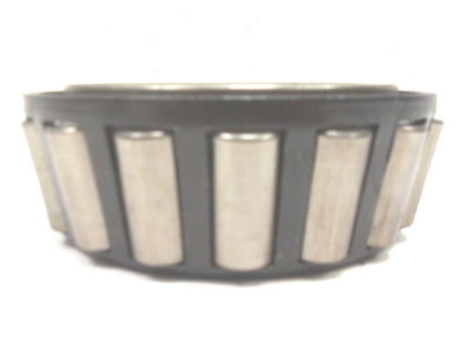 Koyo Tapered Roller Bearing Cone HM212044 for (2.375" Bore)