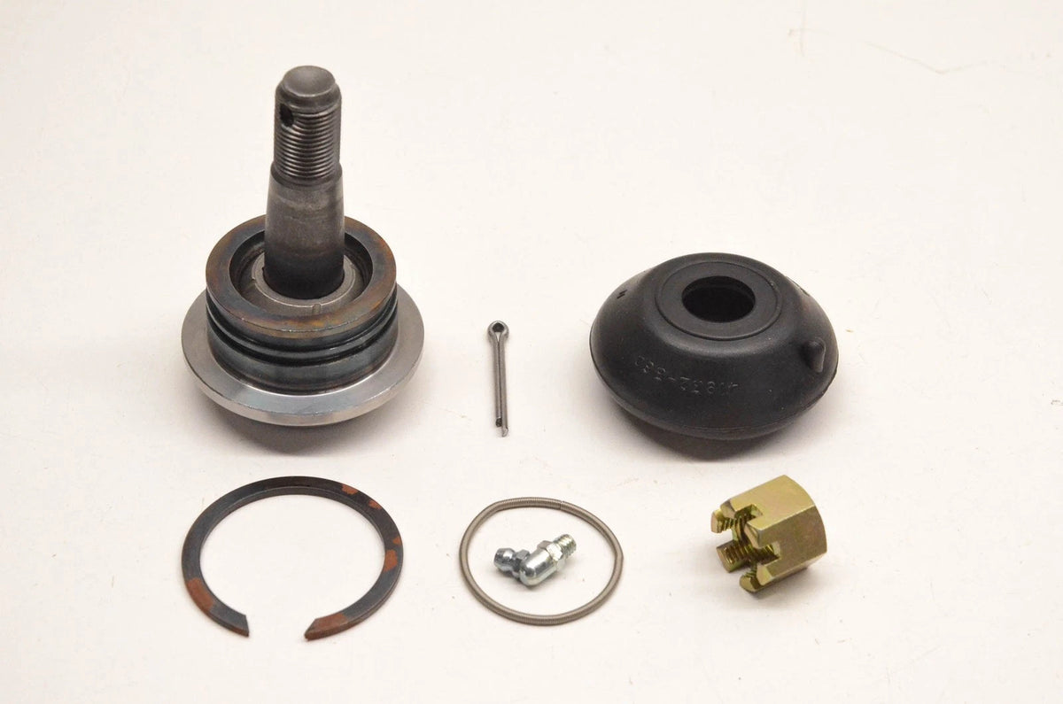 Ball Joint Kit FA2058, 2601384 for McQuay-Norris (NOS)