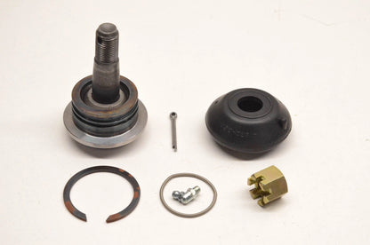 Ball Joint Kit FA2058, 2601384 for McQuay-Norris (NOS)