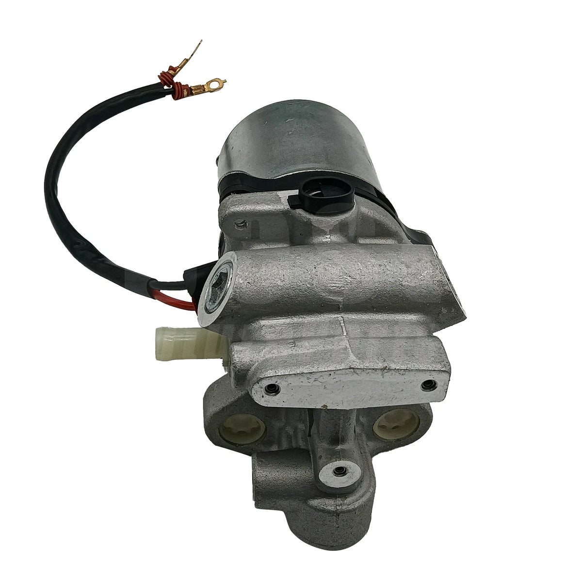 Brake Booster Motor 47070-60050 for Toyota FJ Cruiser Lexus GX460 (2007–2021)