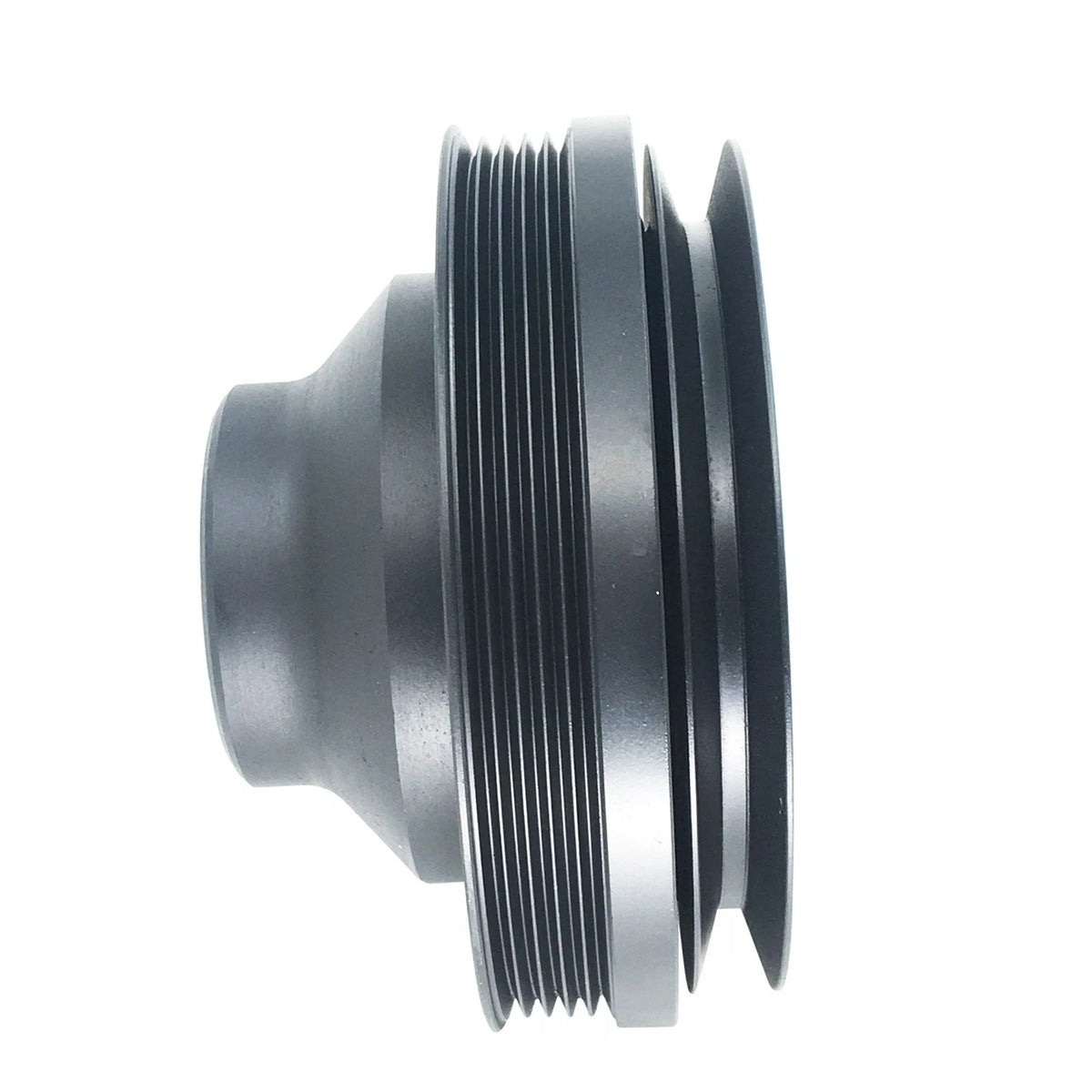 Harmonic Balancer for Mitsubishi Montero (1994–2000) & Montero Sport (1997–2004)