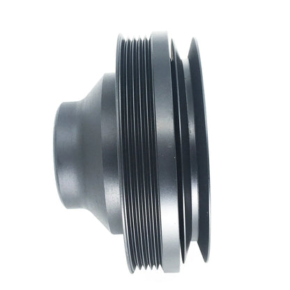Harmonic Balancer for Mitsubishi Montero (1994–2000) & Montero Sport (1997–2004)
