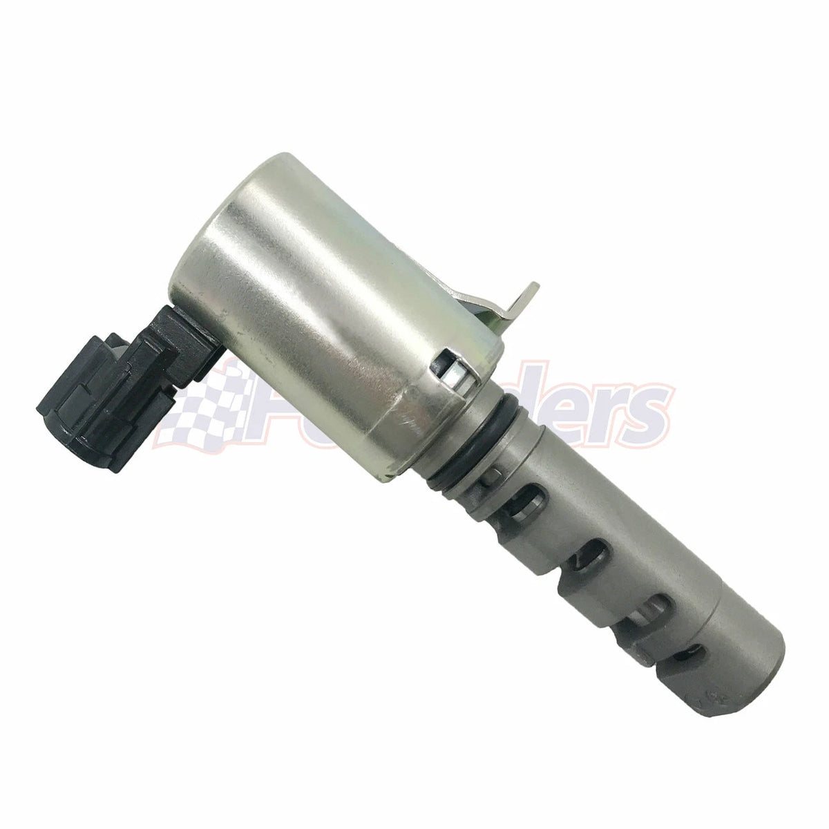 Engine Variable Valve Timing Solenoid for Subaru Legacy Outback Tribeca (2005–2014)