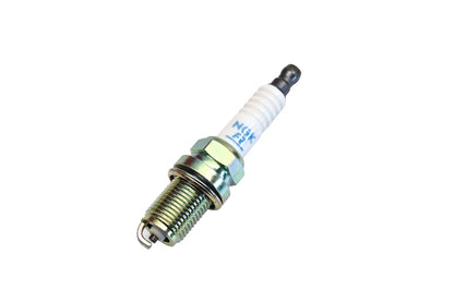 NGK Spark Plug for