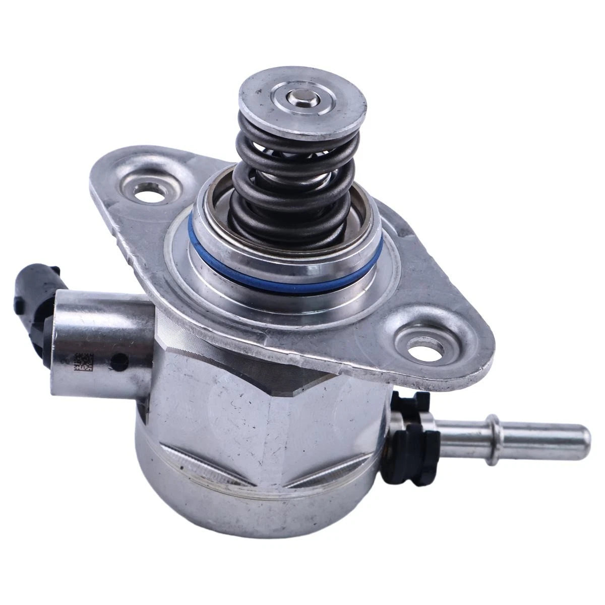 High Pressure Pump 35320-2B250 for Hyundai Accent Sonata Kia Optima Rio Soul (2011–2019)