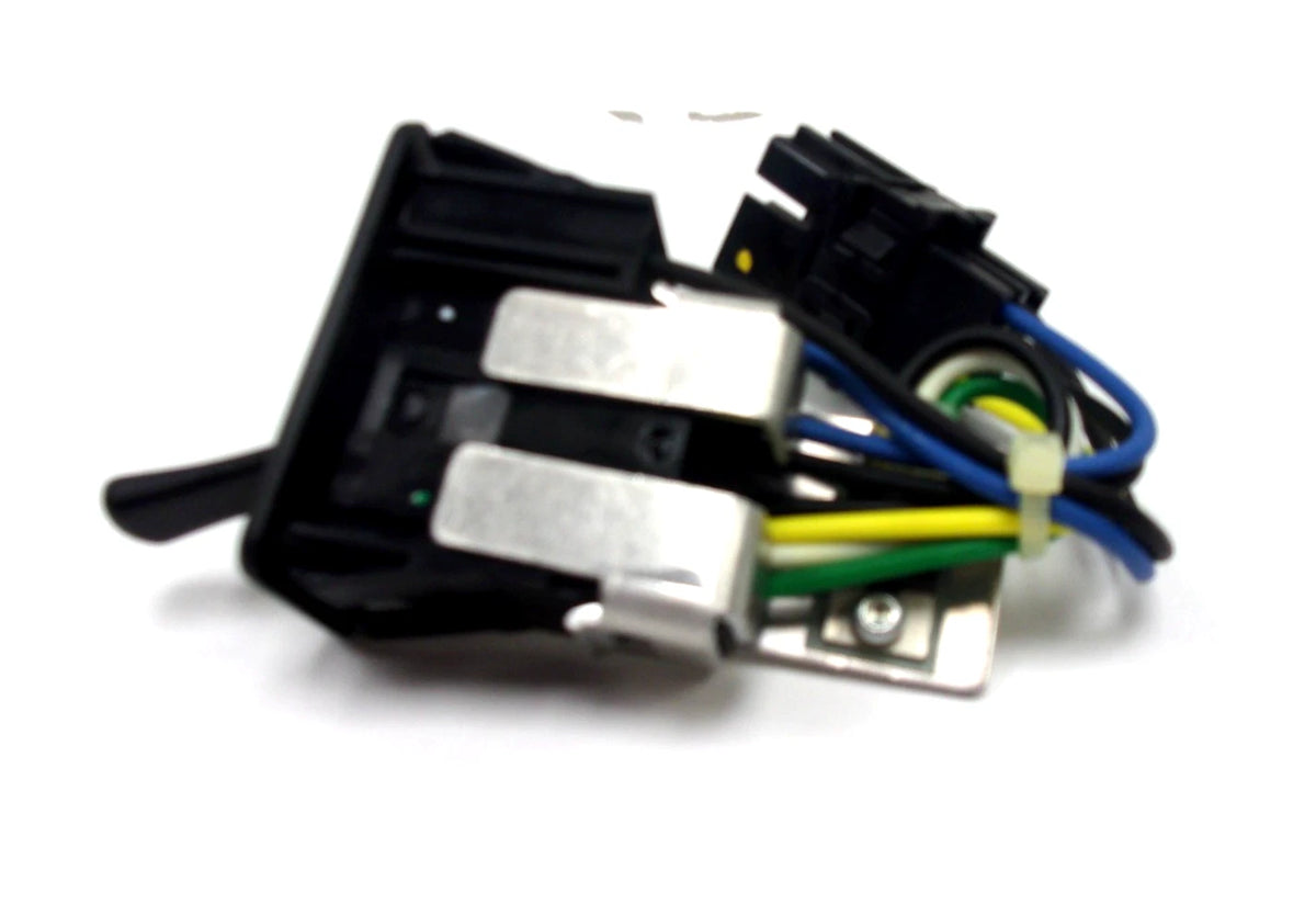 OEM Accent Dimmer Switch 3596759C1 for International Truck