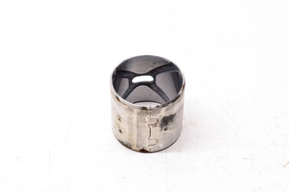Transmission Shaft Extension Bushing for Ford (C0DP-7A034-B, CODP-7A034-B)