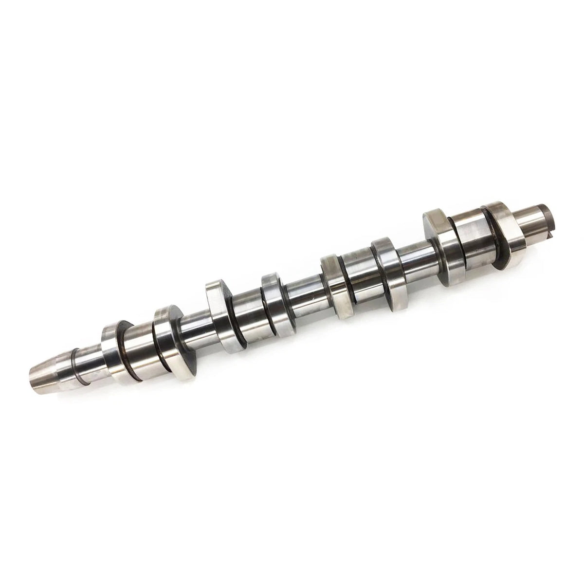 Engine Camshaft 038109101AH for VW Jetta Diesel 1.9L TDI Mk5 A5 (2005–2006)