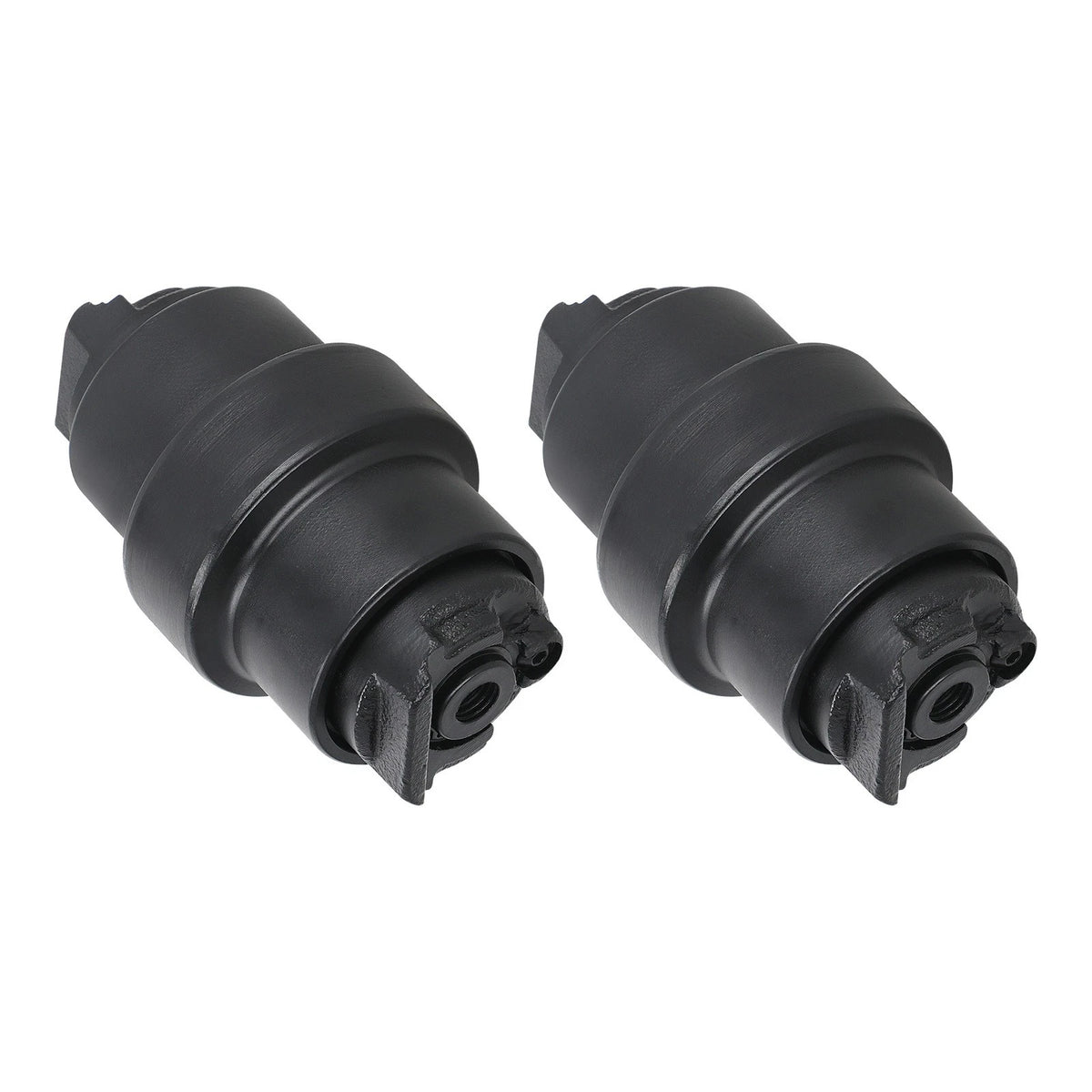 Track Roller for Hitachi HX99B-2 HX120B-2 HX140B-2 ZR800TS AT251282