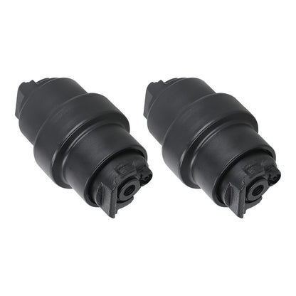 Track Roller for Hitachi HX99B-2 HX120B-2 HX140B-2 ZR800TS AT251282