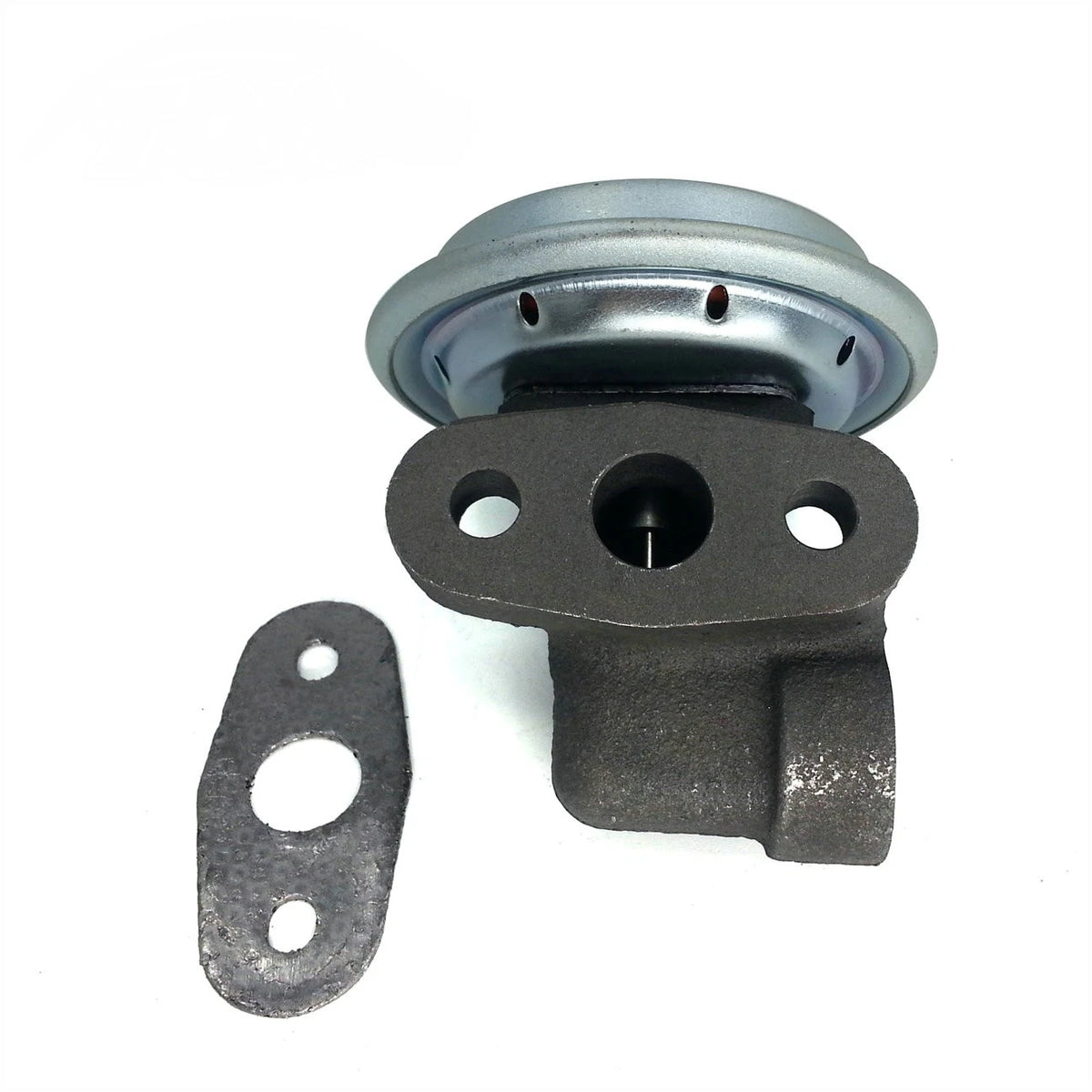 EGR Valve EGV611 for Ford Focus (2000–2003) & Lincoln LS (2000–2002)