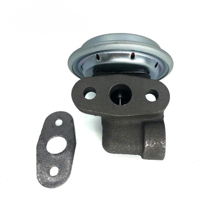 EGR Valve EGV611 for Ford Focus (2000–2003) & Lincoln LS (2000–2002)