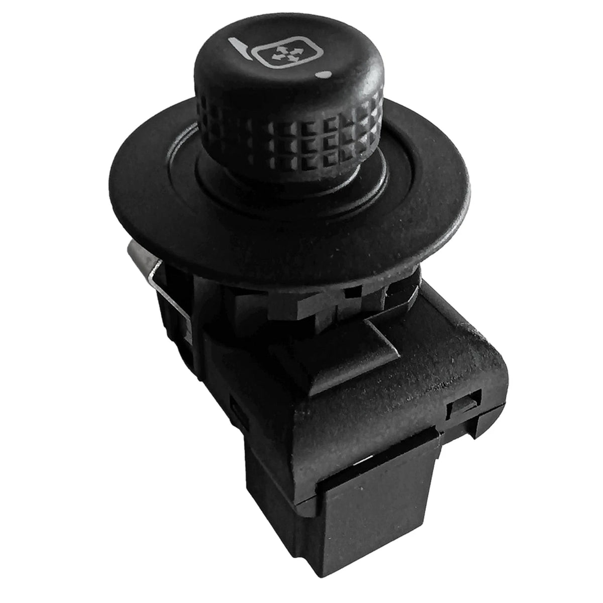 Power Mirror Switch 901-164 for Ford F-150 F-250 Super Duty (2005–2014)