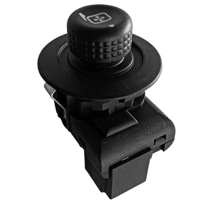 Power Mirror Switch 901-164 for Ford F-150 F-250 Super Duty (2005–2014)