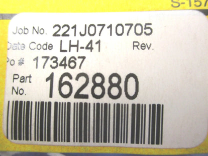 Filter Circuit Card for Miller Electric Spectrum 1500 (162880)