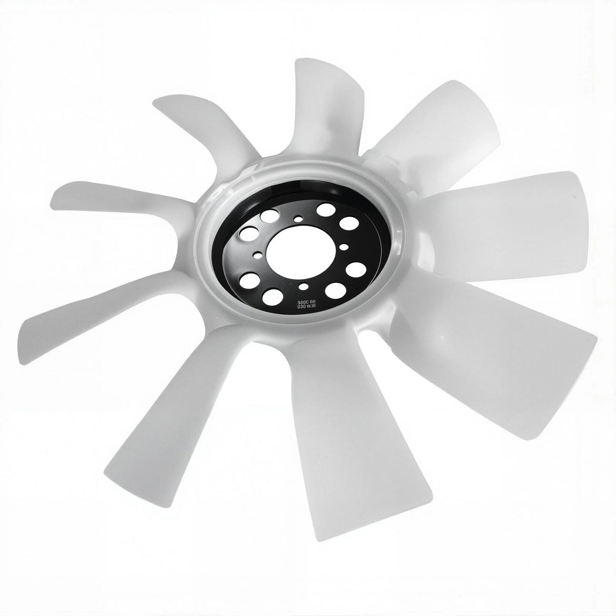 Engine Cooling Fan Blade for Mitsubishi Raider (2005–2010) & Dodge Dakota (2006–2009)