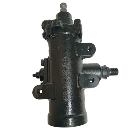 Power Steering Gear Box for Chevy Caprice, Impala, Buick Roadmaster (1994) 27-6557